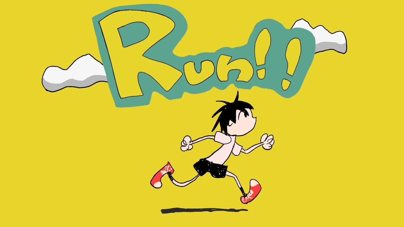 てとら ボーカロイド